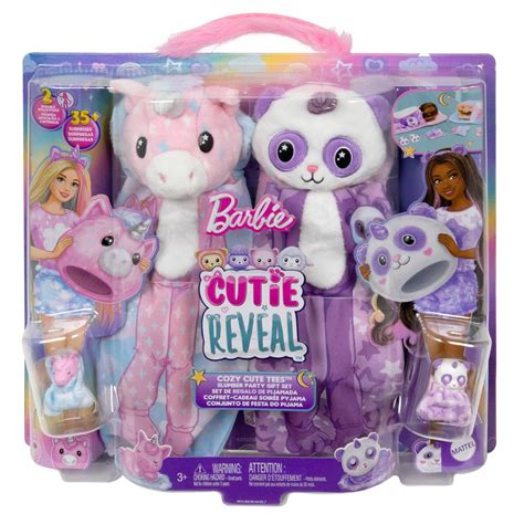 barbie doll gift set|barbie pop reveal gift set.